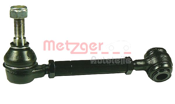 METZGER Stabilizátor kar 58006804_METZ