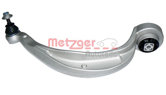 METZGER Lengőkar 58007501_METZ