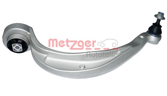 METZGER Lengőkar 58007602_METZ