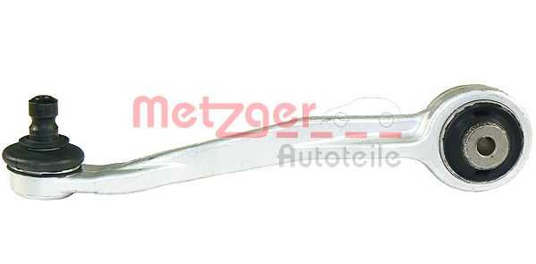 METZGER Lengőkar 58008001_METZ