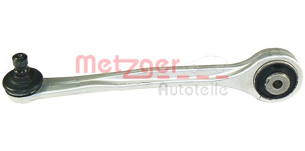 METZGER Lengőkar 58008101_METZ