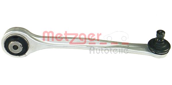 METZGER Lengőkar 58008202_METZ