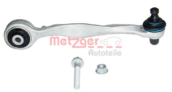 METZGER Lengőkar 58009112_METZ