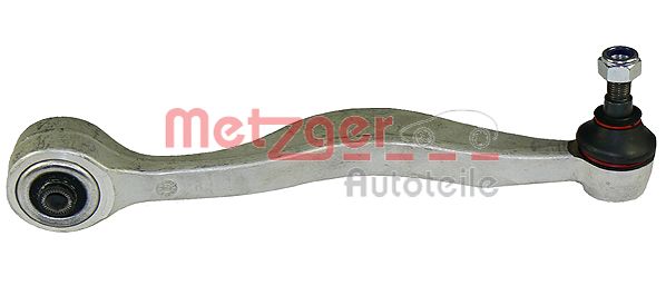 METZGER Lengőkar 58016902_METZ