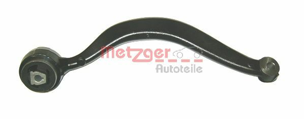 METZGER Lengőkar 58019002_METZ