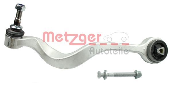 METZGER Lengőkar 58019401_METZ