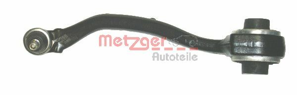 METZGER Lengőkar 58053001_METZ