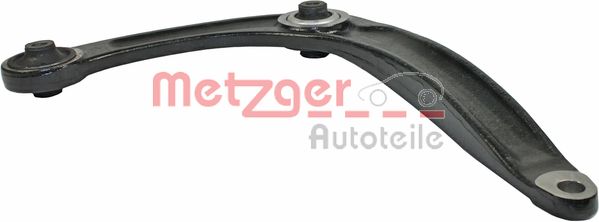 METZGER Lengőkar 58059302_METZ