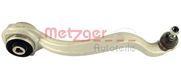 METZGER Lengőkar 58077602_METZ