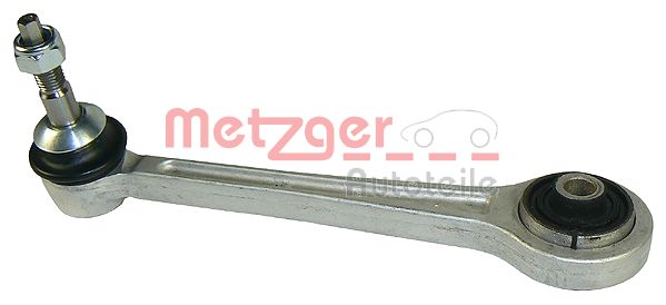 METZGER Lengőkar 58078602_METZ