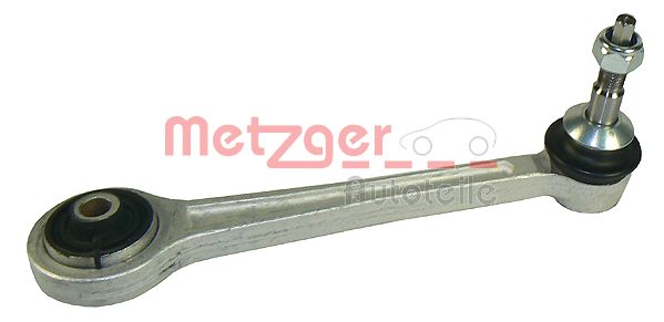 METZGER Lengőkar 58078701_METZ