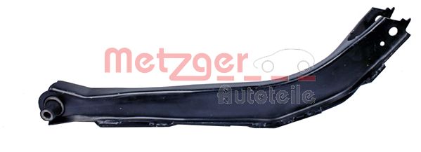 METZGER Lengőkar 58080009_METZ