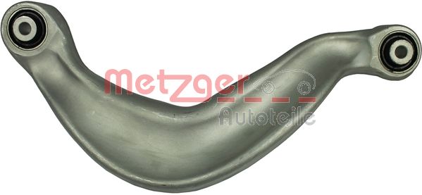 METZGER Lengőkar 58083604_METZ