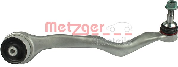 METZGER Lengőkar 58090512_METZ