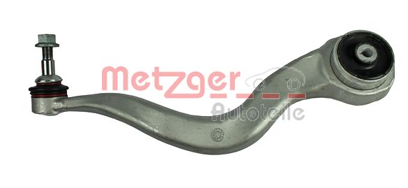 METZGER Lengőkar 58090811_METZ