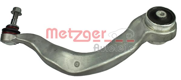 METZGER Lengőkar 58091011_METZ