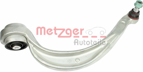 METZGER Lengőkar 58094802_METZ