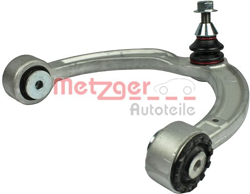 METZGER Lengőkar 58095002_METZ