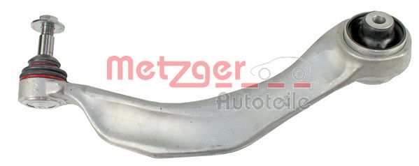 METZGER Lengőkar 58096101_METZ