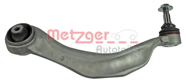 METZGER Lengőkar 58096202_METZ