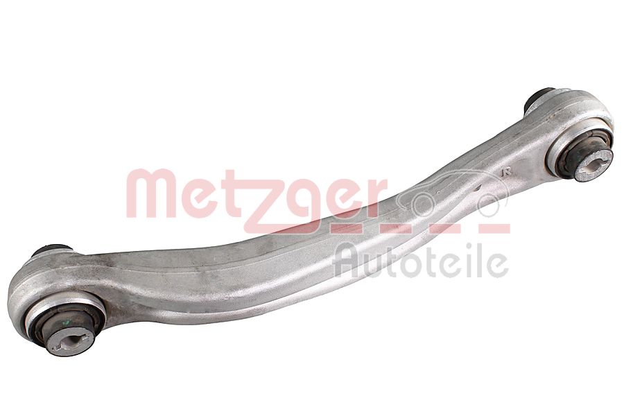 METZGER Lengőkar 58158404_METZ