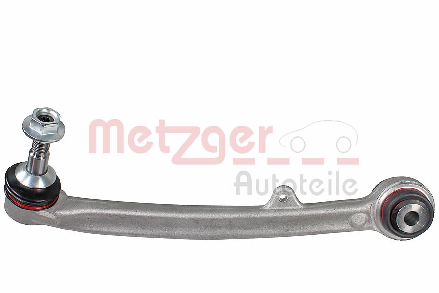 METZGER Lengőkar 58170401_METZ