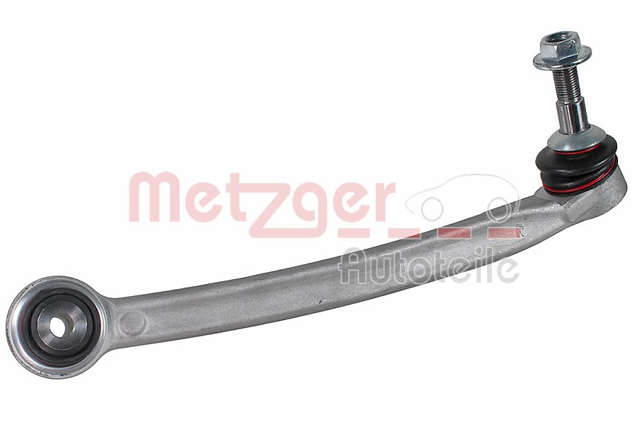 METZGER Lengőkar 58170502_METZ