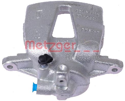 METZGER Féknyereg 6250029_METZ