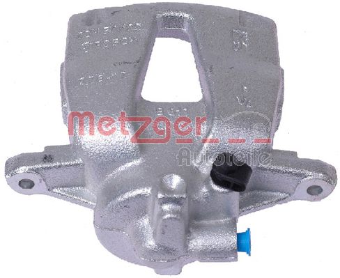 METZGER Féknyereg 6250030_METZ