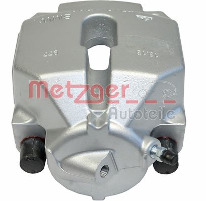 METZGER Féknyereg 6250057_METZ