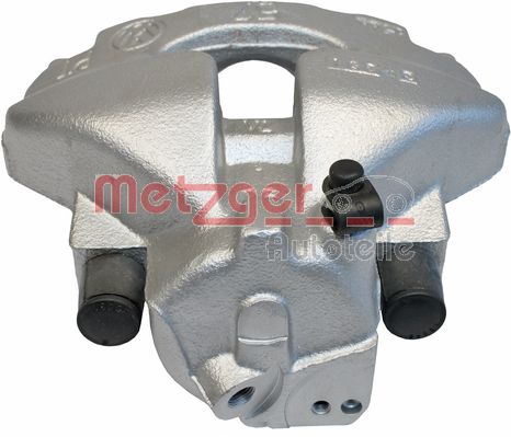 METZGER Féknyereg 6250066_METZ