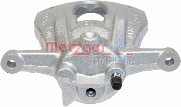 METZGER Féknyereg 6250104_METZ