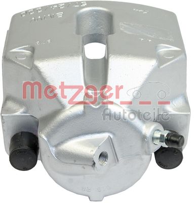 METZGER Féknyereg 6250161_METZ