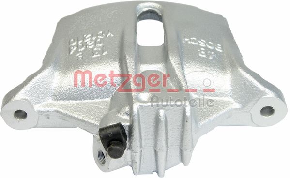 METZGER Féknyereg 6250167_METZ