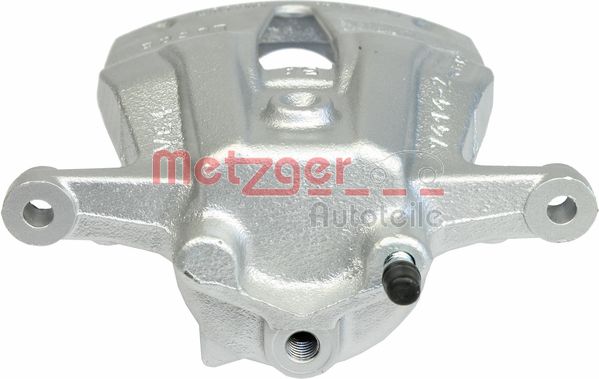 METZGER Féknyereg 6250170_METZ