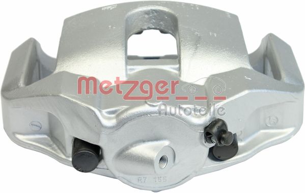 METZGER Féknyereg 6250177_METZ