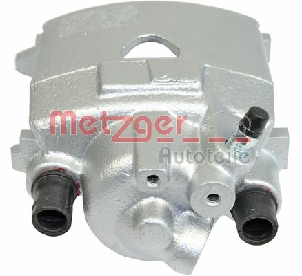 METZGER Féknyereg 6250180_METZ