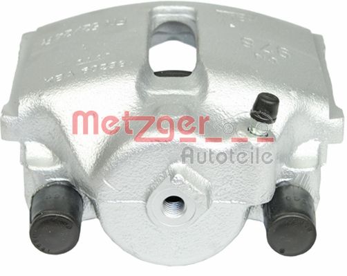 METZGER Féknyereg 6250196_METZ