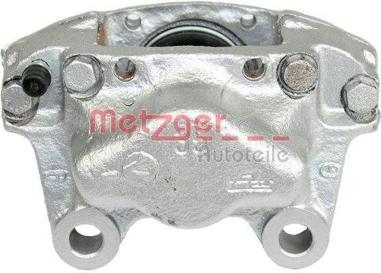 METZGER Féknyereg 6250228_METZ