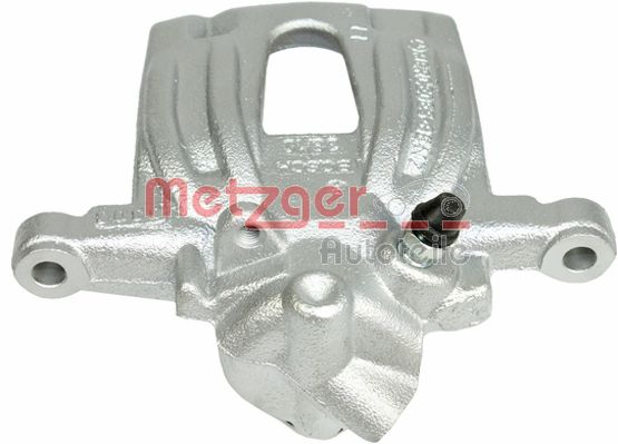 METZGER Féknyereg 6250233_METZ