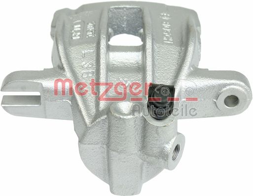 METZGER Féknyereg 6250245_METZ