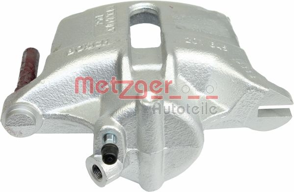 METZGER 6250265_METZ Féknyereg