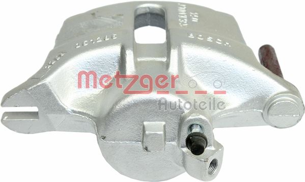 METZGER Féknyereg 6250266_METZ