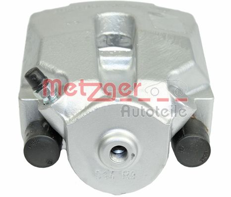 METZGER Féknyereg 6250268_METZ