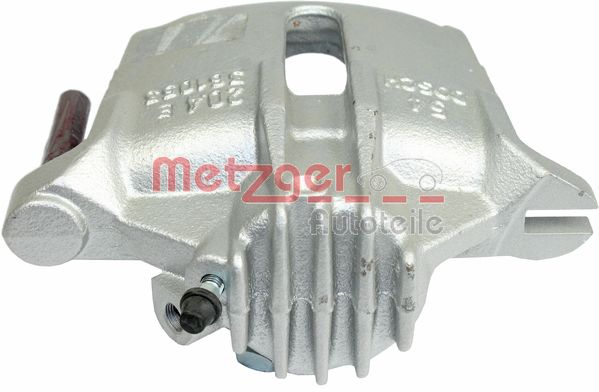 METZGER Féknyereg 6250275_METZ