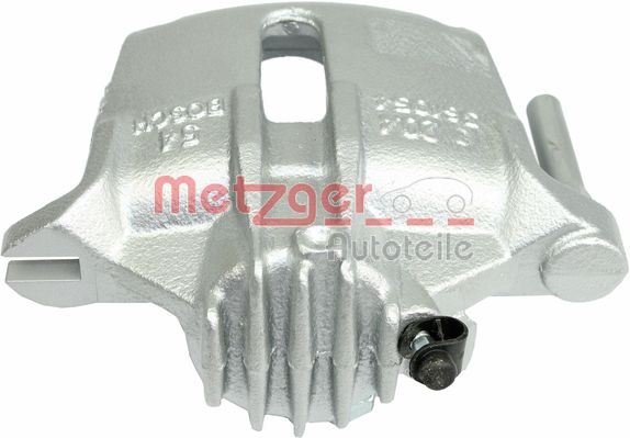 METZGER Féknyereg 6250276_METZ