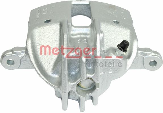 METZGER Féknyereg 6250308_METZ