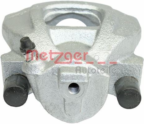 METZGER Féknyereg 6250311_METZ