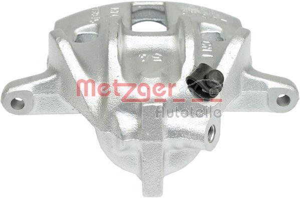 METZGER Féknyereg 6250366_METZ