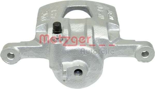 METZGER Féknyereg 6250535_METZ